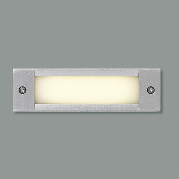 コイズミ　AA 40057 L LED照明 製品情報ダウンロード｜コイズミ照明株式会社