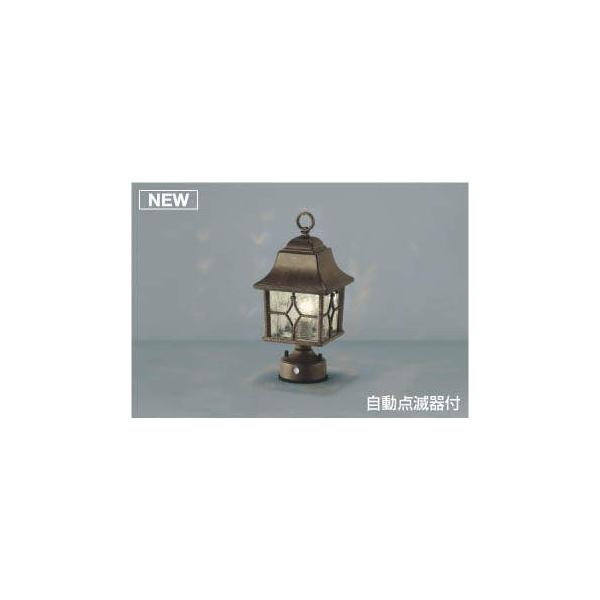 RCY~Ɩ LED֓ 和 O _Ŋt 2700KdF