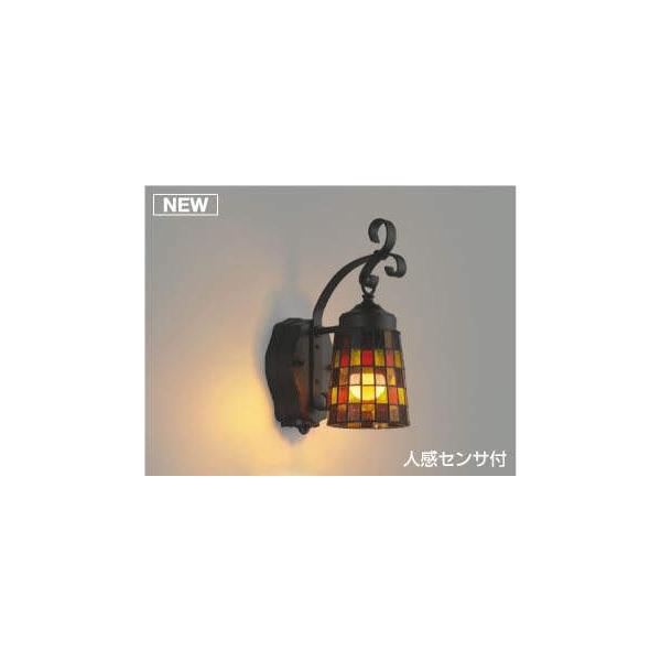 RCY~Ɩ LEDhJuPbgCg ֓ O lZT[t 2700KdF