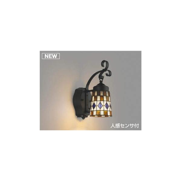 RCY~Ɩ LEDhJuPbgCg ֓ O lZT[t 2700KdF