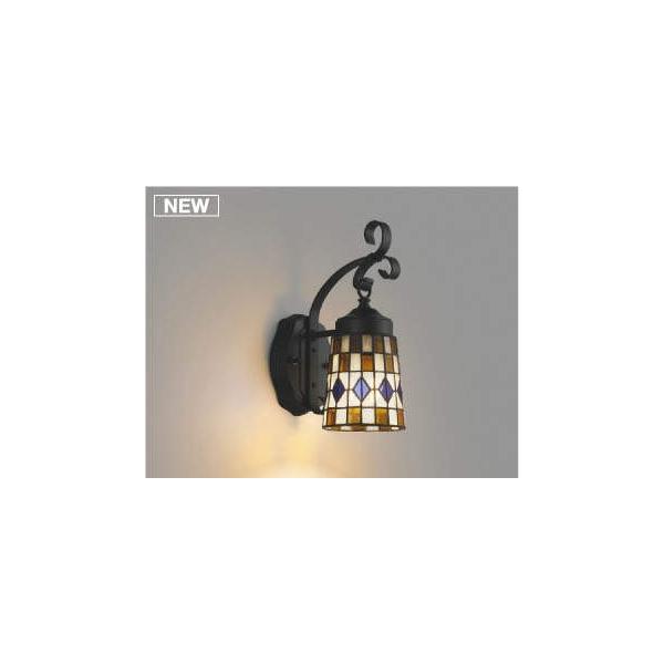 RCY~Ɩ LEDhJuPbgCg ֓ O 2700KdF