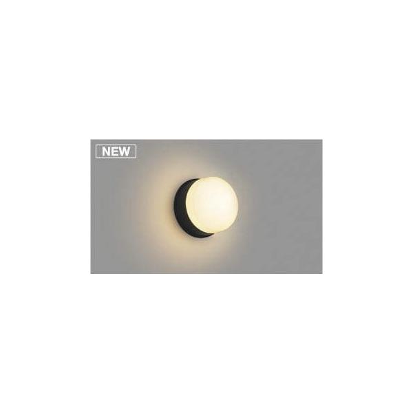 RCY~Ɩ LEDhuPbgCg ֓ O 2700KdF