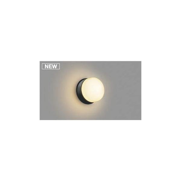 RCY~Ɩ LEDhuPbgCg ֓ O 2700KdF