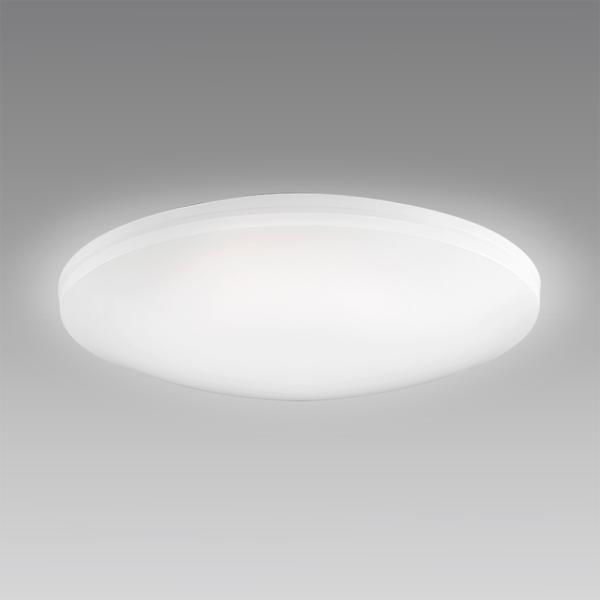 atproduct-led_hldc12311sg