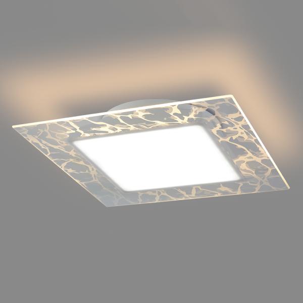 atproduct-led_hldc12v002lsg