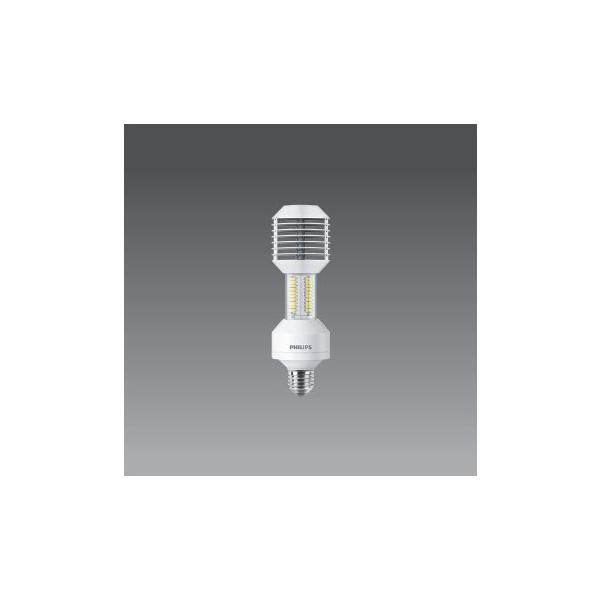 無電極ランプ165Wフィリップス器具付　点灯確認済 FHN22EL30/1200｜プリンス電機