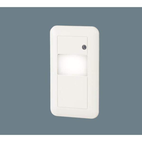 �ǖ����^ �d���FLED �t�b�g���C�g ���邳�Z���T�t 10�`�ȉ� �p�i�\�j�b�N