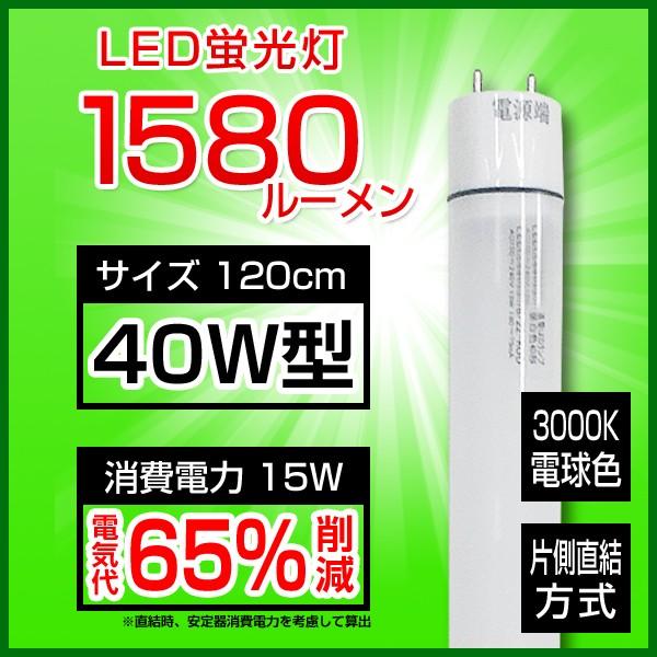 LEDu { 40w` 40w  dF 3Nۏؕt