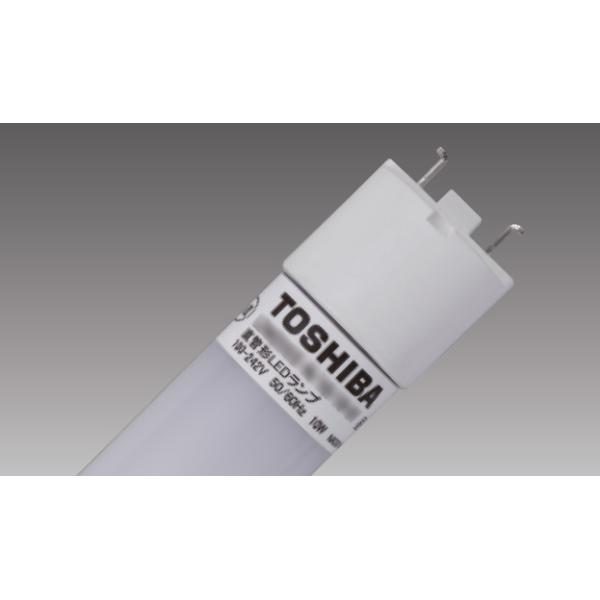 TOSHIBA LED ビームランプ 3個セット LED電球 ビームランプ形ラインアップ | 東芝ライテック(株)