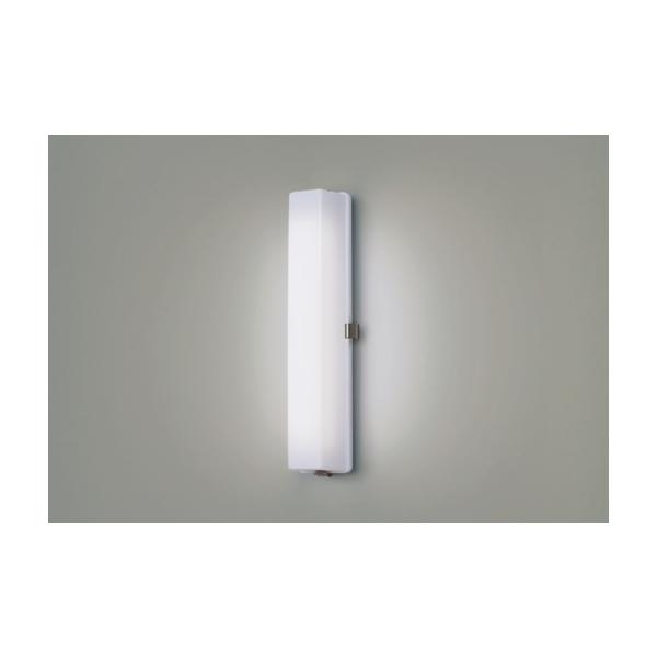 atproduct-led_ledb83913