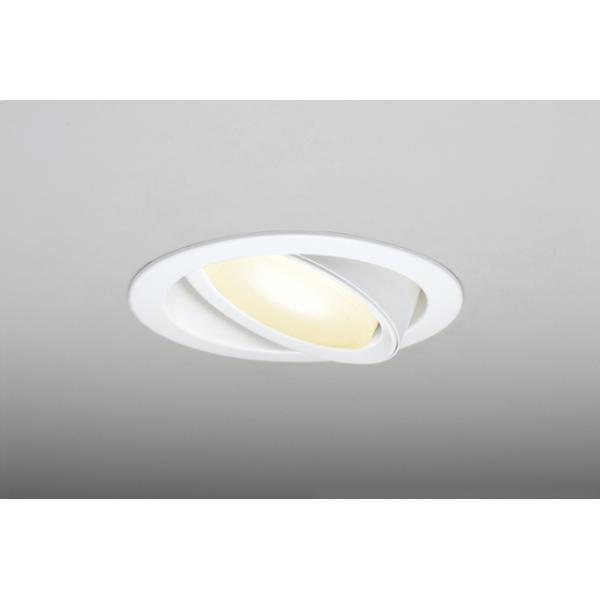 atproduct-led_ledd85013n