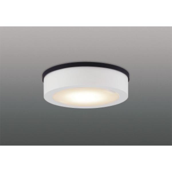 TOSHIBA 東芝ライテック LED玄関灯 共用部 LEDシーリングダウン TOSHIBA 東芝ライテック LED玄関灯 共用部 LEDシーリングダウン