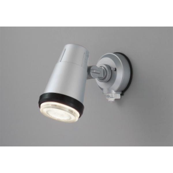 【在庫処分大特価!!】 atproduct-led_leds88901ysm シーリングライト・天井照明