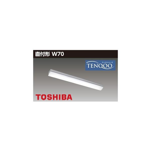 LEDǔ^  t20w` 58cm 