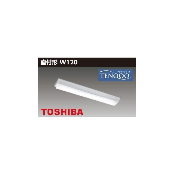 LEDǔ^  t20w` 58cm 