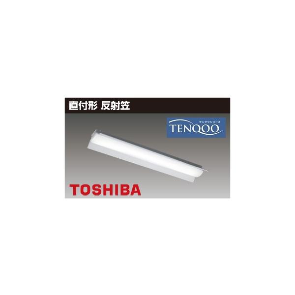 LEDǔ^  }t20w` 58cm 