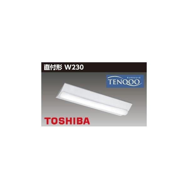 LEDǔ^  t20w` 58cm 