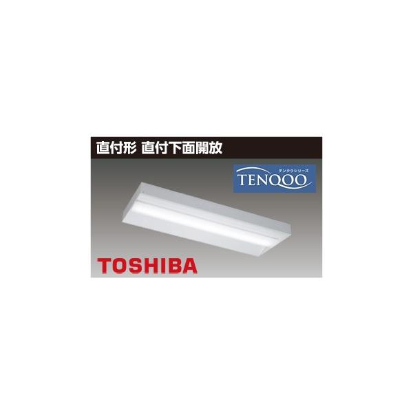 LEDǔ^  ^20w` 58cm 