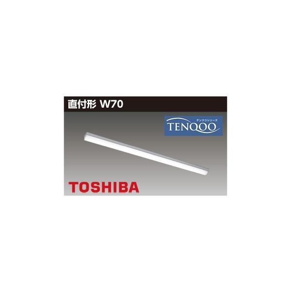 LEDǔ^  t40w` 120cm 