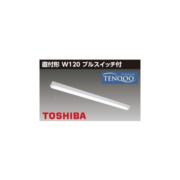 LEDǔ^  t40w` 120cm vXCb`t 
