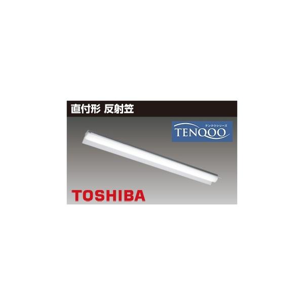 LEDǔ^  }t40w` 120cm 