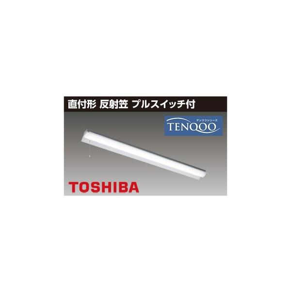 LEDǔ^  }t40w` 120cm vXCb`t 