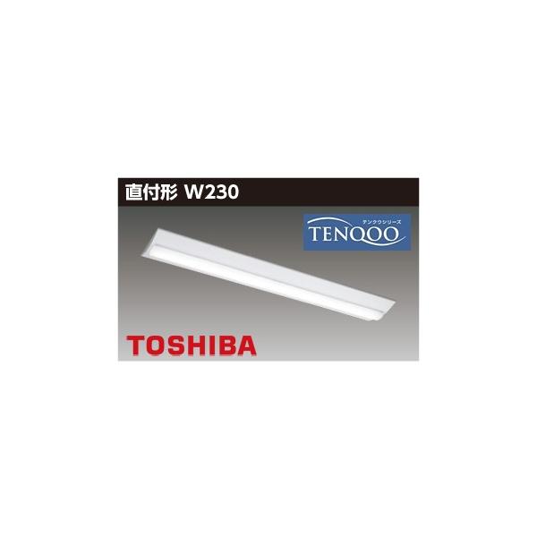 LEDǔ^  t40w` 120cm 
