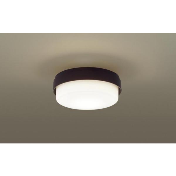 ^V[OCg gC Eߏ EH[NCN[[bg Ki L V䒼t^ FLED gU^Cv pi\jbN