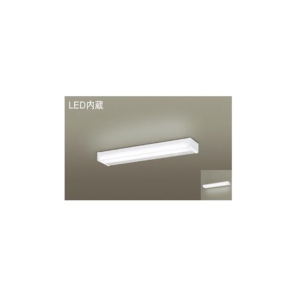 LEDLb`Cg  茳 Ɩ pi\jbN