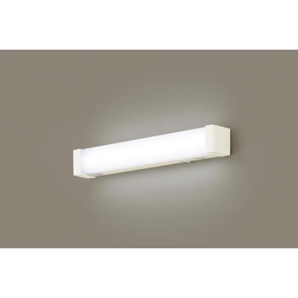 パナソニック キッチンライト 手元灯」の人気商品一覧 | 安い商品を