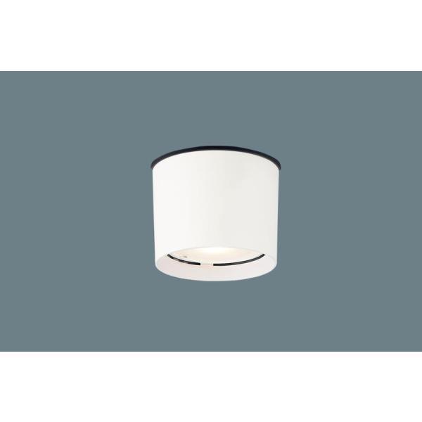 V䒼t^ dFLED p_EV[O gU^Cv hJ^ pi\jbN