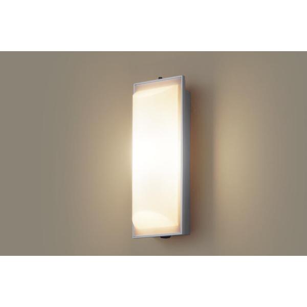 ǒt^ dFLED |[`Cg gU^Cv ^ hJ^ FreePao} 邳ZTt iȃGl^ 40` pi\jbN