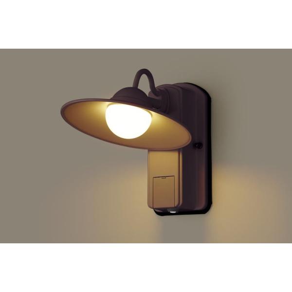 ǒt^ dFLED |[`Cg gU^Cv ^ hJ^ FreePao} 邳ZTt iȃGl^ 40` pi\jbN