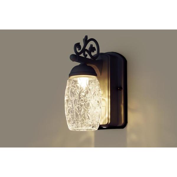 ǒt^ dFLED |[`Cg ^ gU^Cv hJ^ FreePao} 邳ZTt iȃGl^ pi\jbN