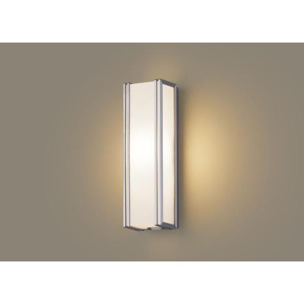 ǒt^ dFLED |[`Cg gU^Cv hJ^ FreePao} iȃGl^ 邳ZTt 40` pi\jbN