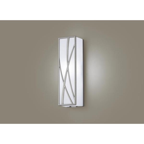 ǒt^ FLED |[`Cg gU^Cv hJ^ FreePao} iȃGl^ 邳ZTt 40` pi\jbN