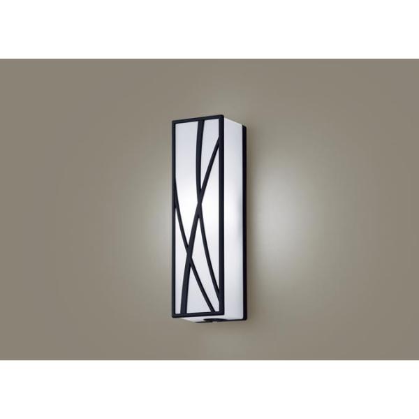 ǒt^ FLED |[`Cg gU^Cv hJ^ FreePao} iȃGl^ 邳ZTt 40` pi\jbN