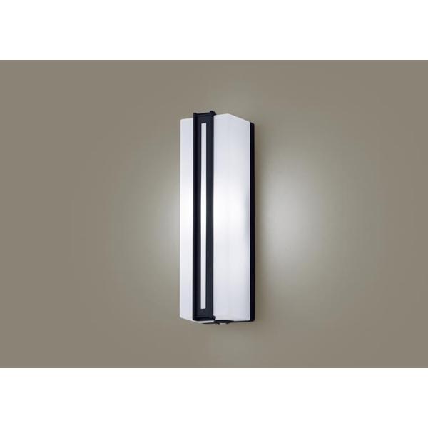 ǒt^ FLED |[`Cg gU^Cv hJ^ FreePao} iȃGl^ 邳ZTt 40` pi\jbN