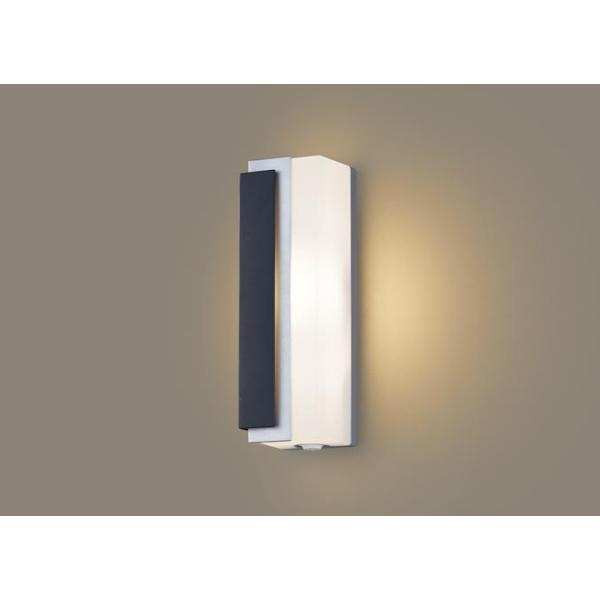 ǒt^ dFLED |[`Cg gU^Cv hJ^ FreePao} iȃGl^ 邳ZTt plt^ 40` pi\jbN