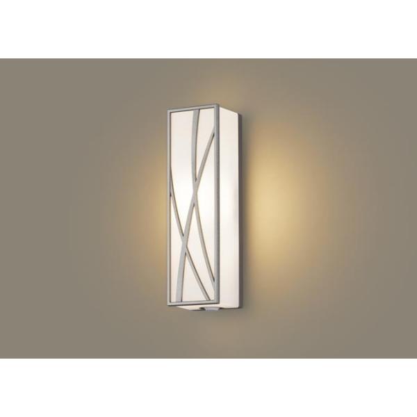 ǒt^ dFLED |[`Cg gU^Cv hJ^ FreePao} tbV iȃGl^ 邳ZTt 40` pi\jbN