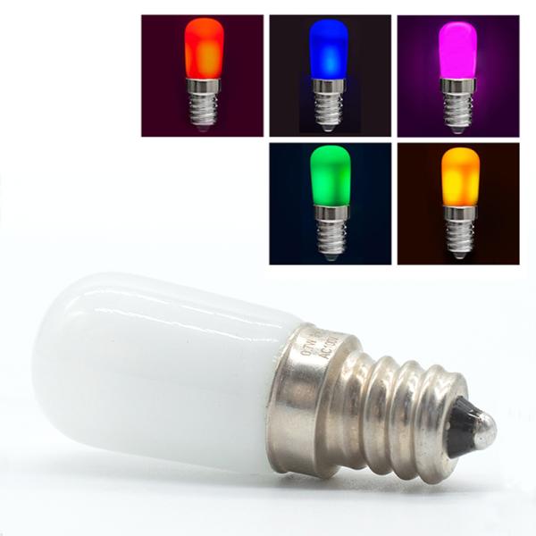 atproduct-led_ndm712