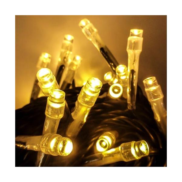 C~l[V LED NX}X p[eB[ 10 100 h O XgOCg vdl  k  dʔ 8A܂ŉ\ yFIz