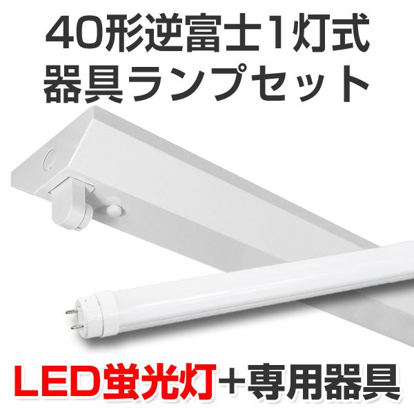 LEDu led u LEDvZbg txm`40^1 2050lm 12W 5000KF 40W
