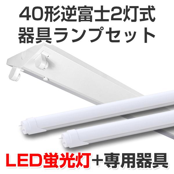 LEDu led u leduvZbg txm`40^2 5000lm 36W 5000KF 40W