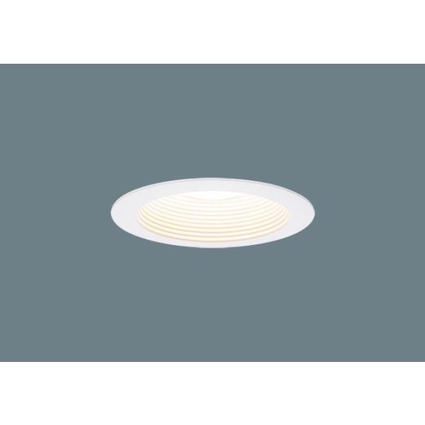Panasonic 電球交換型LEDダウンライト 天井埋込型 LED対応 Panasonic 電球交換型LEDダウンライト 天井埋込型 LED対応