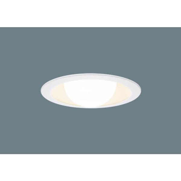 Panasonic 電球交換型LEDダウンライト 天井埋込型 LED対応 Panasonic 電球交換型LEDダウンライト 天井埋込型 LED対応