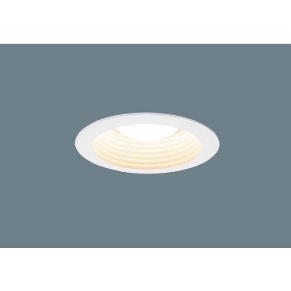 atproduct-led_nnn61522w atproduct-led_nnn61522w