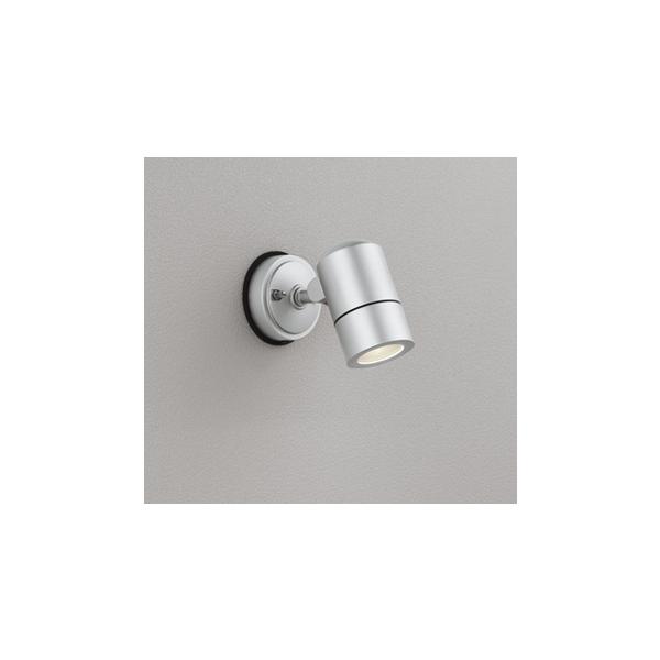 atproduct-led_og254571lrs