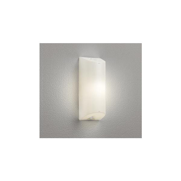 I[fbN ֓  p ֓ |[`Cg Vv dF OG254673LD