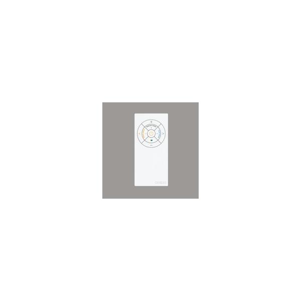 �I�[�f���b�N Bluetooth�R���g���[����p�����R�� 1�O���[�v RC919AS